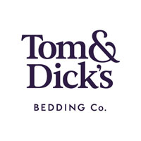 Tom & Dick's