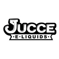 Vape Jucce