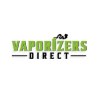 Vaporizers Direct