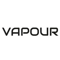 Vapour