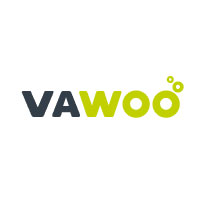 Vawoo