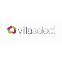 Villa Select