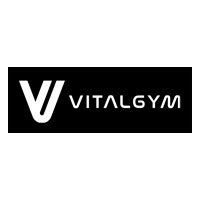 Vital Gym