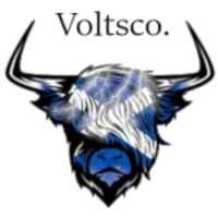 Voltsco