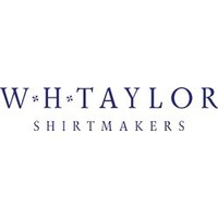 WH Taylor Shirtmakers