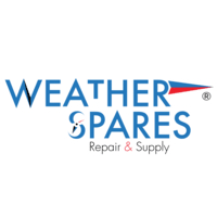 Weather Spares