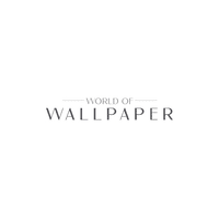 World of Wallpaper