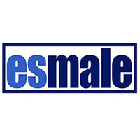 esmale