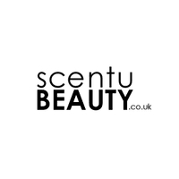 scentuBEAUTY